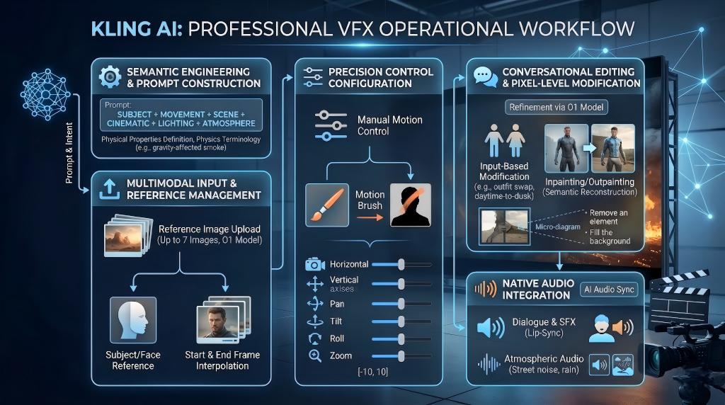 How to Produce Professional-Grade Visual Effects (4)